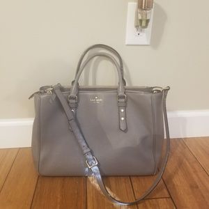 Authentic Kate Spade